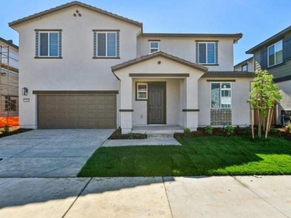 4440 Wonder Lane, Lincoln, CA 95648