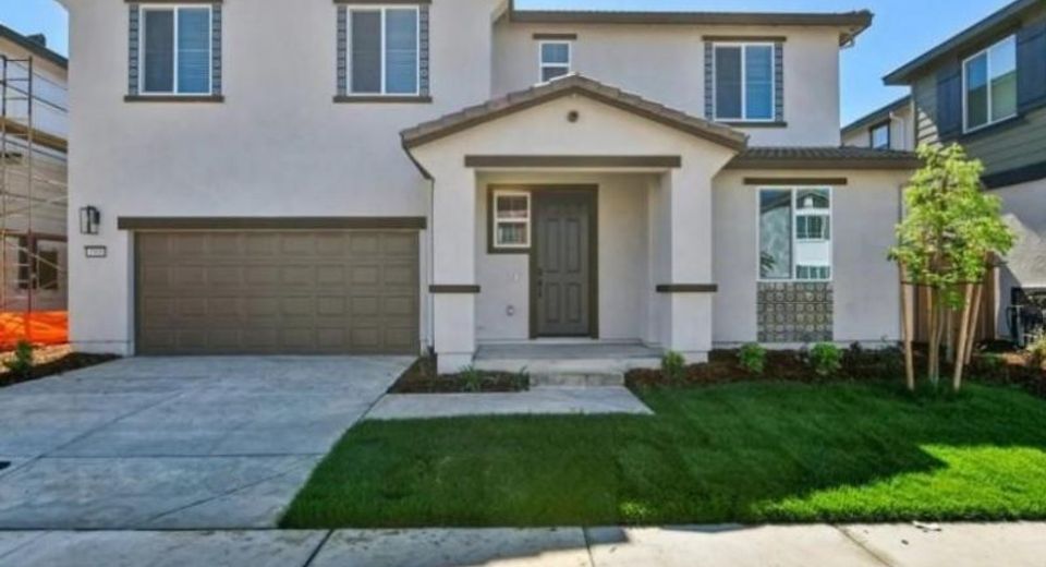 4440 Wonder Lane, Lincoln, CA 95648 Photo