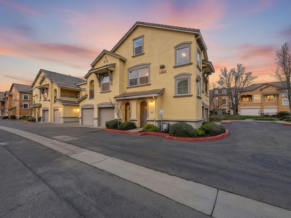1415 Vessona Cir, Folsom, CA 95630