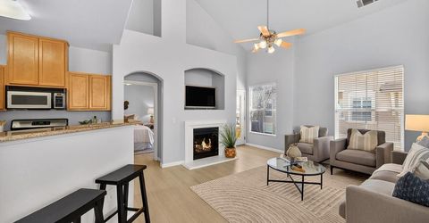 1415 Vessona Cir, Folsom, CA 95630 Photo