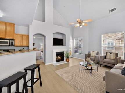 1415 Vessona Cir, Folsom, CA 95630 Photo