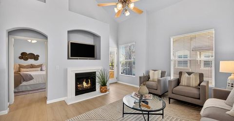 1415 Vessona Cir, Folsom, CA 95630 Photo