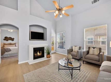 1415 Vessona Cir, Folsom, CA 95630 Photo