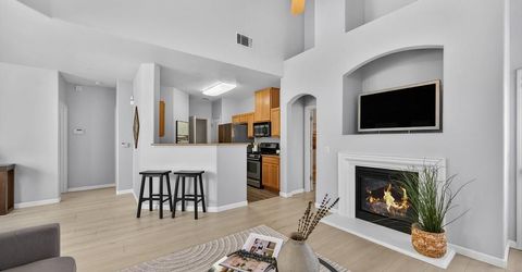 1415 Vessona Cir, Folsom, CA 95630 Photo