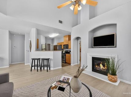 1415 Vessona Cir, Folsom, CA 95630 Photo