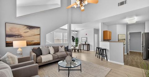 1415 Vessona Cir, Folsom, CA 95630 Photo
