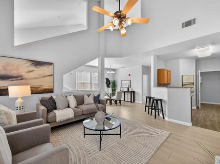 1415 Vessona Cir, Folsom, CA 95630 Photo