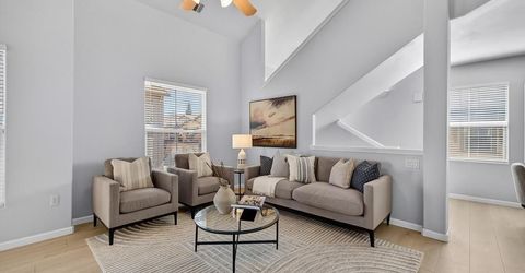 1415 Vessona Cir, Folsom, CA 95630 Photo