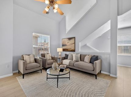 1415 Vessona Cir, Folsom, CA 95630 Photo