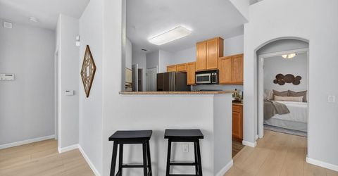 1415 Vessona Cir, Folsom, CA 95630 Photo
