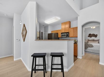 1415 Vessona Cir, Folsom, CA 95630 Photo
