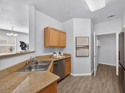 1415 Vessona Cir, Folsom, CA 95630 Photo