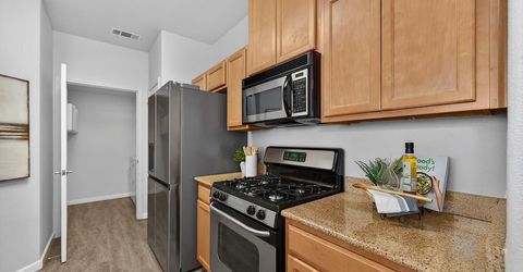 1415 Vessona Cir, Folsom, CA 95630 Photo