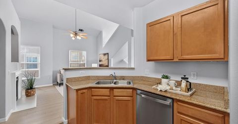 1415 Vessona Cir, Folsom, CA 95630 Photo