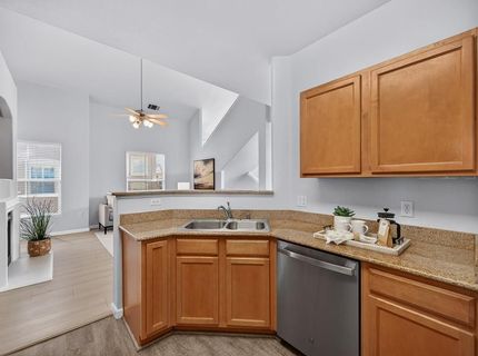 1415 Vessona Cir, Folsom, CA 95630 Photo