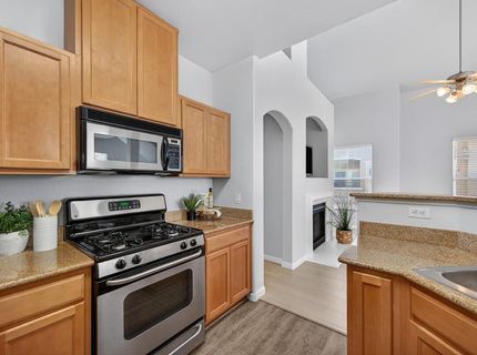 1415 Vessona Cir, Folsom, CA 95630 Photo