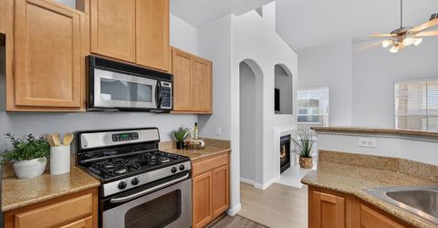 1415 Vessona Cir, Folsom, CA 95630 Photo