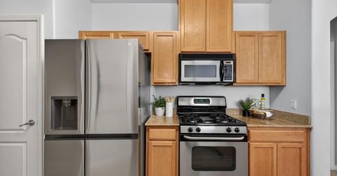 1415 Vessona Cir, Folsom, CA 95630 Photo