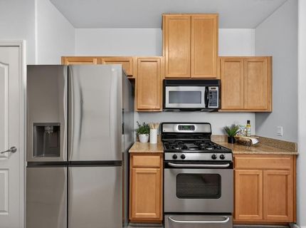 1415 Vessona Cir, Folsom, CA 95630 Photo