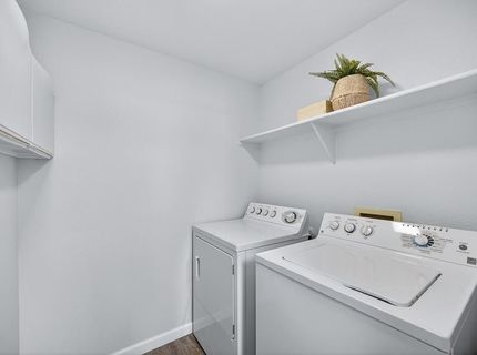 1415 Vessona Cir, Folsom, CA 95630 Photo