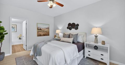 1415 Vessona Cir, Folsom, CA 95630 Photo