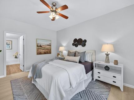 1415 Vessona Cir, Folsom, CA 95630 Photo