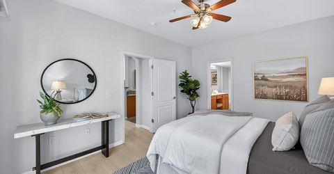 1415 Vessona Cir, Folsom, CA 95630 Photo