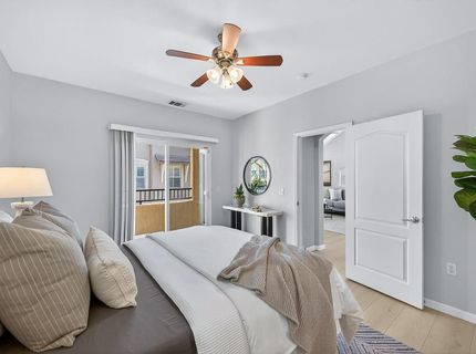 1415 Vessona Cir, Folsom, CA 95630 Photo
