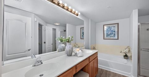 1415 Vessona Cir, Folsom, CA 95630 Photo