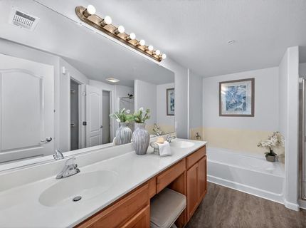 1415 Vessona Cir, Folsom, CA 95630 Photo