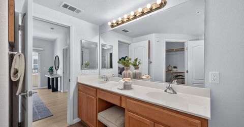 1415 Vessona Cir, Folsom, CA 95630 Photo