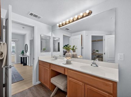 1415 Vessona Cir, Folsom, CA 95630 Photo