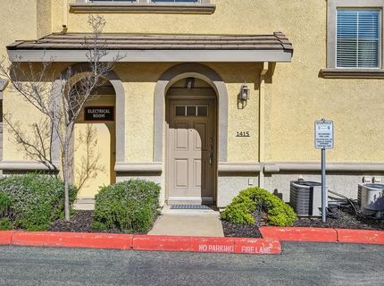 1415 Vessona Cir, Folsom, CA 95630 Photo