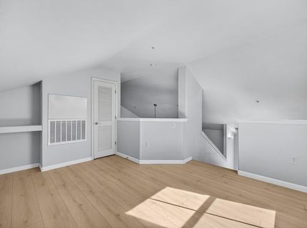 1415 Vessona Cir, Folsom, CA 95630 Photo