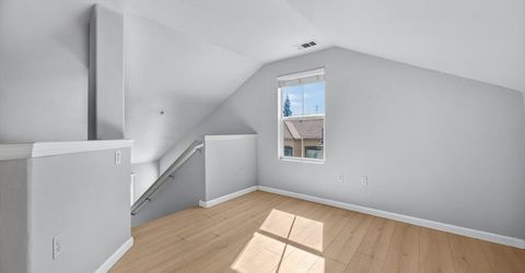 1415 Vessona Cir, Folsom, CA 95630 Photo