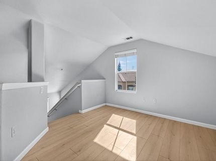 1415 Vessona Cir, Folsom, CA 95630 Photo