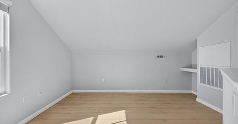 1415 Vessona Cir, Folsom, CA 95630 Photo