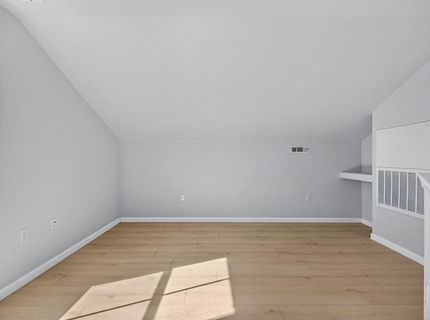 1415 Vessona Cir, Folsom, CA 95630 Photo