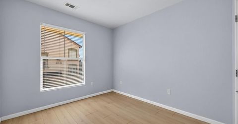 1415 Vessona Cir, Folsom, CA 95630 Photo