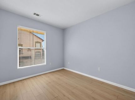 1415 Vessona Cir, Folsom, CA 95630 Photo