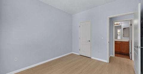 1415 Vessona Cir, Folsom, CA 95630 Photo