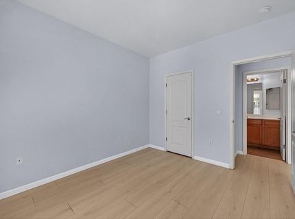 1415 Vessona Cir, Folsom, CA 95630 Photo