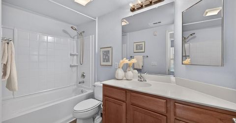 1415 Vessona Cir, Folsom, CA 95630 Photo