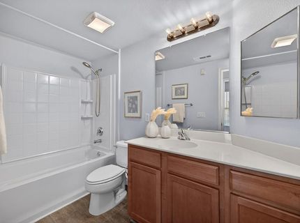 1415 Vessona Cir, Folsom, CA 95630 Photo