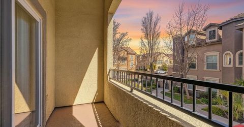 1415 Vessona Cir, Folsom, CA 95630 Photo