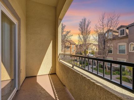 1415 Vessona Cir, Folsom, CA 95630 Photo