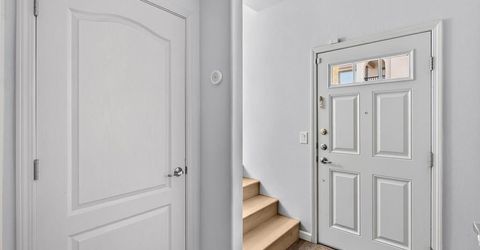 1415 Vessona Cir, Folsom, CA 95630 Photo