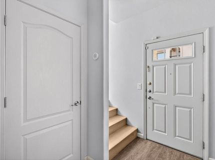 1415 Vessona Cir, Folsom, CA 95630 Photo