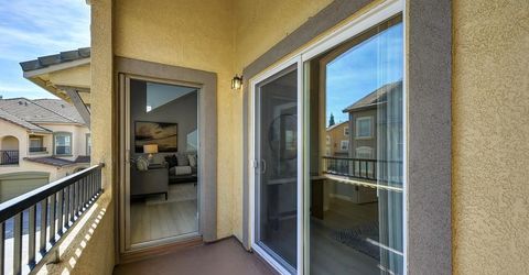 1415 Vessona Cir, Folsom, CA 95630 Photo