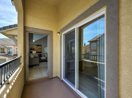 1415 Vessona Cir, Folsom, CA 95630 Photo